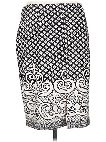 NYCC Casual Skirt (view 2)