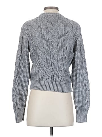 Banana Republic Pullover Sweater (view 2)