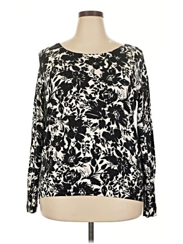 Old Navy Pullover Sweater (view 1)