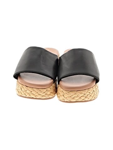 Sam & Libby Sandals (view 2)