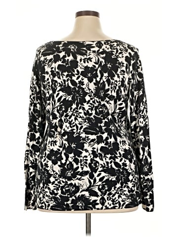 Old Navy Pullover Sweater (view 2)