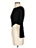 Garage Black Pullover Sweater Size XS - photo 5