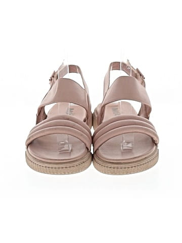 Assorted Brands Sandals (view 2)