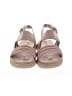 Assorted Brands Tan Sandals Size 3 (youth) - photo 2