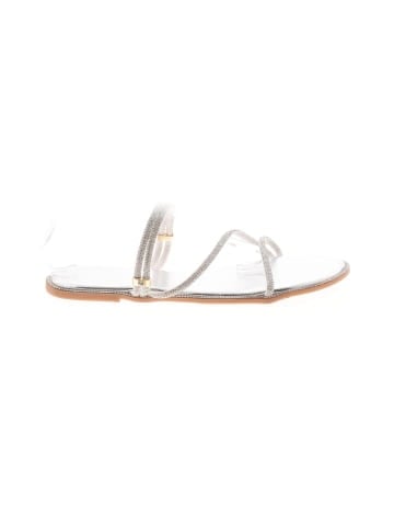 Unbranded Sandals (view 1)