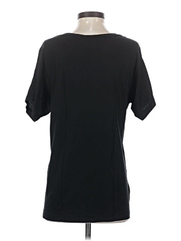 Zara Collection Short Sleeve T-Shirt (view 2)