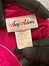 Assorted Brands Pink Casual Dress Size 12 - photo 7
