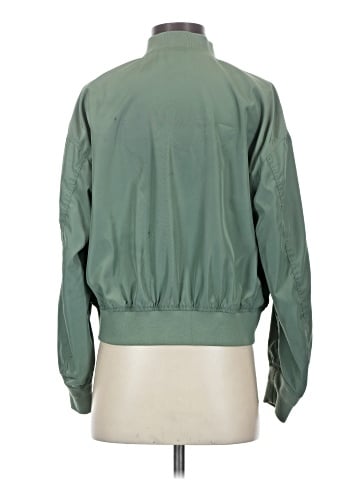 Uniqlo Track Jacket (view 2)