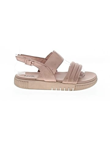 Assorted Brands Sandals (view 1)