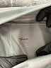 OFFLINE by Aerie Metallic Silver Yoga Pants Size XS - photo 7