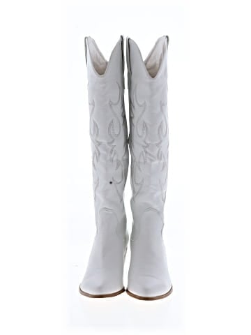 Unbranded Boots (view 2)