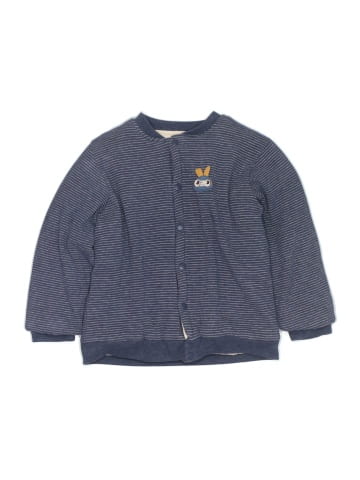 Unbranded Cardigan (view 1)