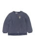 Unbranded Blue Cardigan Size 130 cm / US 8 - photo 1