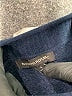 Banana Republic Blue Pullover Sweater Size S - photo 7