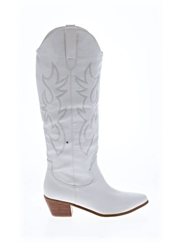 Unbranded Boots (view 1)