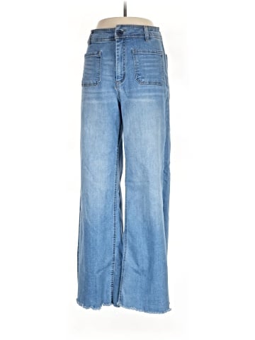 OAT Jeans (view 1)