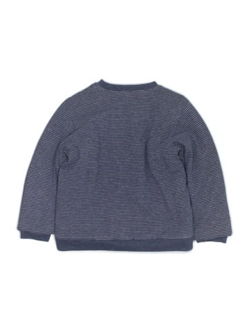 Unbranded Cardigan (view 2)