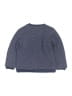 Unbranded Blue Cardigan Size 130 cm / US 8 - photo 2