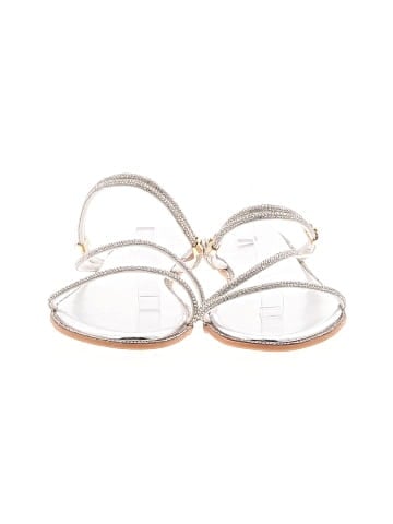 Unbranded Sandals (view 2)