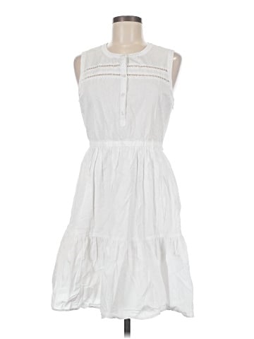 Old Navy Casual Dress (view 1)