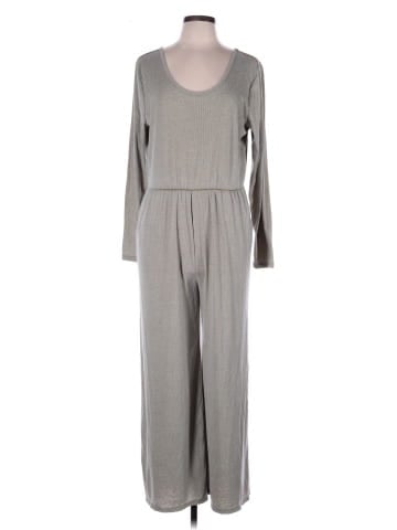 Any Body Jumpsuit (view 1)