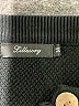 Lillusory Black Pullover Sweater Size M - photo 7