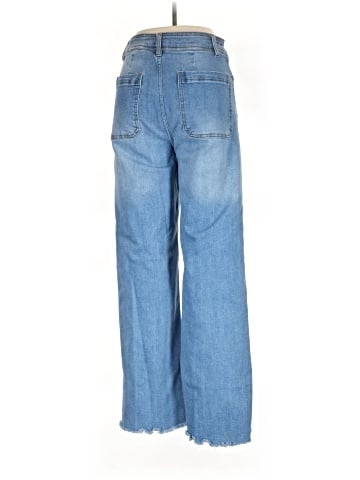 OAT Jeans (view 2)