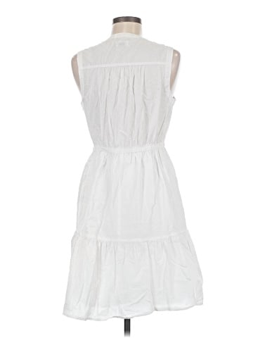 Old Navy Casual Dress (view 2)
