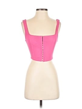 Princess Polly Sleeveless Top