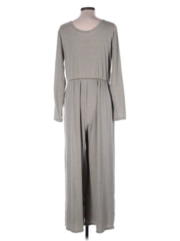 Any Body Jumpsuit (view 2)