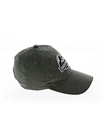 Jurassic World Baseball Cap  (view 1)
