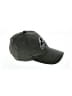 Jurassic World Gray Baseball Cap  Size M (youth) - photo 1