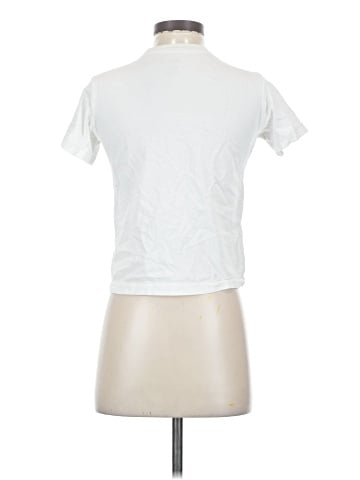 Obey Short Sleeve Top (view 2)