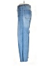 OAT Blue Jeans Size 10 - photo 5