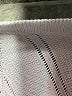 Lululemon Athletica Purple Pullover Sweater Size 12 - photo 7
