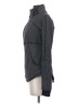 Lululemon Athletica Gray Turtleneck Sweater Size 00 - photo 5