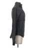Lululemon Athletica Gray Turtleneck Sweater Size 00 - photo 4
