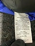 Athletic Works 100% Polyester Solid Purple Athletic Shorts Size L - photo 4