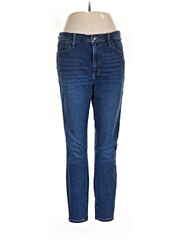 J.Crew Factory Store Jeans (view 1)