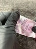 Louise Misha Pink Pullover Sweater Size EU 38 / US 8 - photo 8