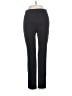 J.Crew Solid Black Active Pants Size 00 (petite) - photo 1