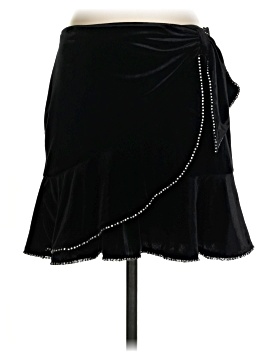 Parker Casual Skirt (view 1)