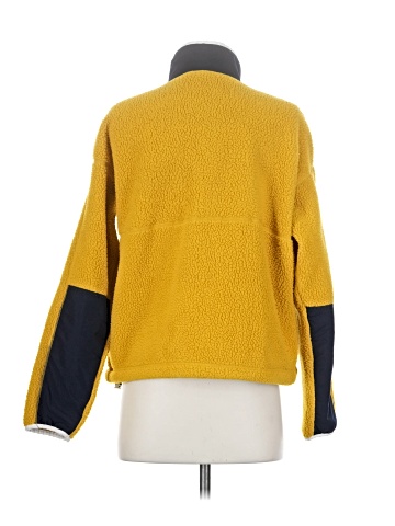 The North Face Fleece (view 2)