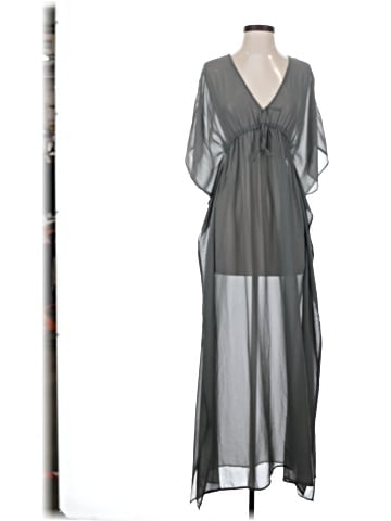 Tommy Bahama Casual Dress (view 1)