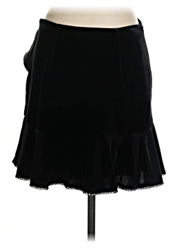 Parker Casual Skirt (view 2)