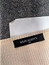 Merokeety Ivory Sleeveless Top Size M - photo 7