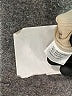 Merokeety Ivory Sleeveless Top Size M - photo 8