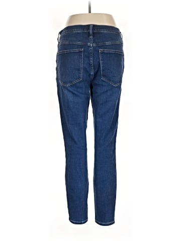 J.Crew Factory Store Jeans (view 2)