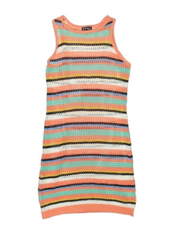 Art Class Swimsuit Cover Up (view 1)