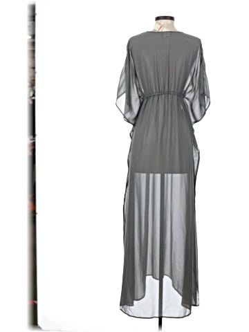 Tommy Bahama Casual Dress (view 2)